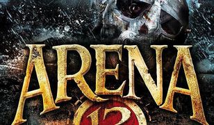 Arena 13