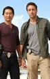 "Hawaii Five-0": Powrót legendy