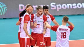Tego nie zobaczysz w TV. WP SportoweFakty i PZPS ze specjalną akcją na mundialu siatkarzy