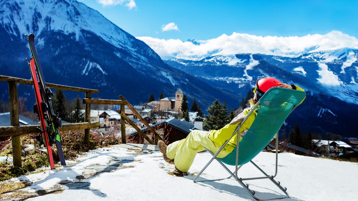 Przez niefrasboliwe zachowanie nauczycielka może mieć teraz poważne kłopoty