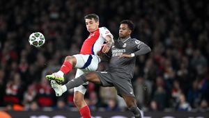 Czas na półfinały Ligi Mistrzów. Arsenal i PSG marzą