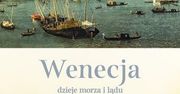 Wenecja na wyciągnięcie ręki [RECENZJA]