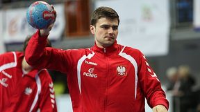 PGE Stal Mielec w Zabrzu jedynie bez Michała Obiały