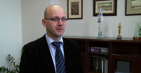 Są sytuacje, w których mimo posiadania OC, zapłacisz za spowodowanie wypadku z własnej kieszeni