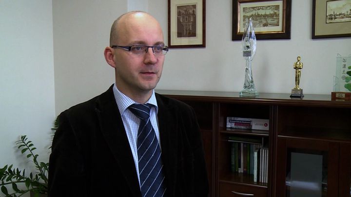 Są sytuacje, w których mimo posiadania OC, zapłacisz za spowodowanie wypadku z własnej kieszeni