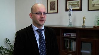 Są sytuacje, w których mimo posiadania OC, zapłacisz za spowodowanie wypadku z własnej kieszeni