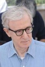 Woody Allen skompletował obsadę