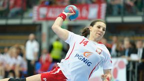 MŚ 2015: Karolina Kudłacz-Gloc utrzymała się na podium, Paula Ungureanu specjalistką od rzutów karnych