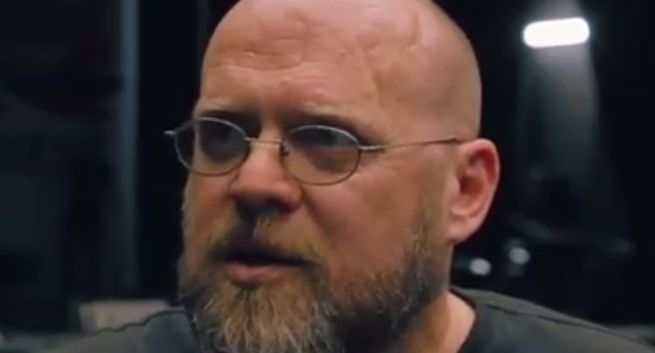 „Muzyczna podróż po Polsce” znika z Jedynki, Adam Strug nie zgodził się na zmianę pasma z 11:45 na 5:30