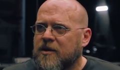 „Muzyczna podróż po Polsce” znika z Jedynki, Adam Strug nie zgodził się na zmianę pasma z 11:45 na 5:30