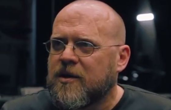 „Muzyczna podróż po Polsce” znika z Jedynki, Adam Strug nie zgodził się na zmianę pasma z 11:45 na 5:30