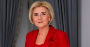 Polacy chcą wiedzieć, ile zarabia Agata Duda. Ujawni majątek ?