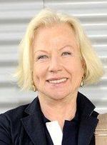 "Na Wspólnej": Tajna schadzka starych kochanków