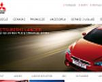 Zrób sobie Mitsubishi. Nowy serwis stawia na sprzedaż