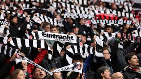 Stadion nagle zamilkł. Tragedia podczas meczu Bundesligi