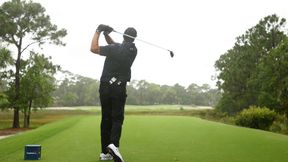 Koronawirus wciąż szaleje w USA. Mimo to odbędzie się turniej golfowy dla 8 tys. osób