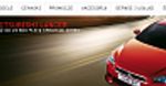 Zrób sobie Mitsubishi. Nowy serwis stawia na sprzedaż