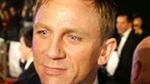 Daniel Craig