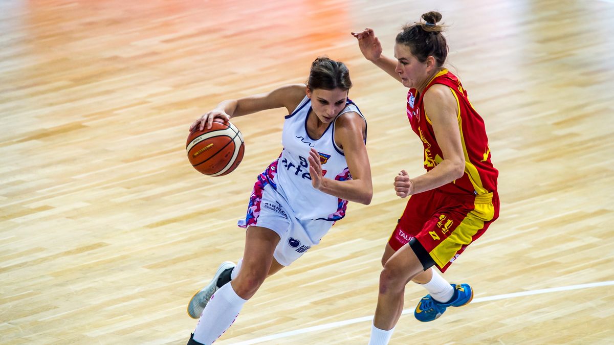 PAP / Tytus Żmijewski