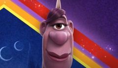 Hipokryzja Disneya. Wycinał z filmów wątki o społeczności LGBTQ+