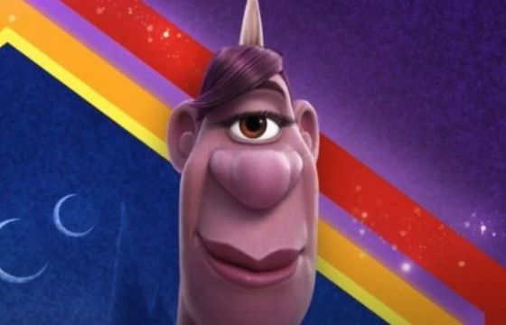 Hipokryzja Disneya. Wycinał z filmów wątki o społeczności LGBTQ+