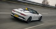 Bentley opóźnia premierę elektryka. Uwaga skierowana na hybrydy plug-in