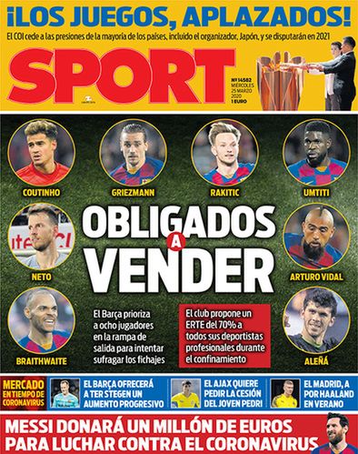foto: Sport.es