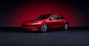 Tesla obniża ceny. Najtańszy model znów poniżej magicznej granicy