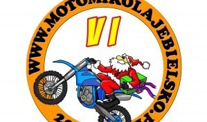 Motomikoaje 2013 - IV edycja w Bielsku-Biaej