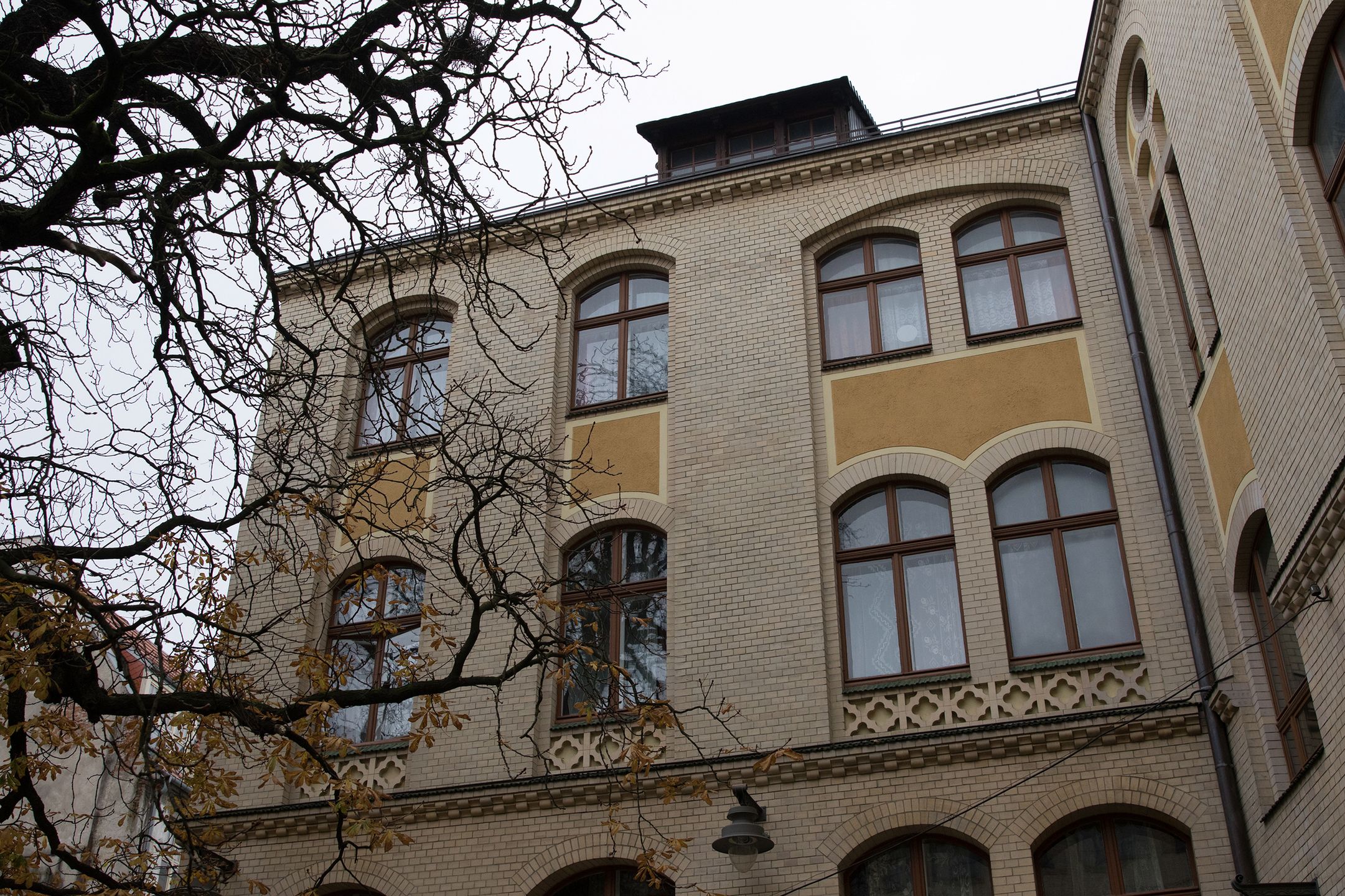 Canon EOS 7D Mark II - szybki, wytrzymały i bez konkurencji [test] 155