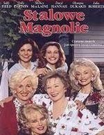 Stalowe magnolie