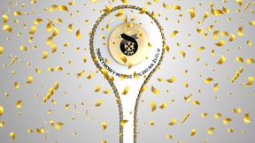 Od muralu Davida Bowiego do pucharu przechodniego Ekstraligi Żużlowej (wywiad)