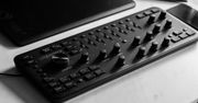Loupedeck+ - ulepszona konsola do Lightrooma i Capture One [wideotest]