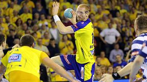 Wisła z Pucharem Polski - relacja ze spotkania Vive Kielce - Wisła Płock