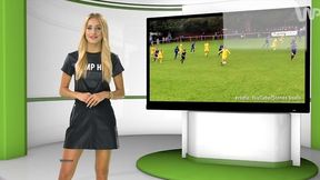 #dziejesiewsporcie: wielkie emocje w amerykańskim szlagierze