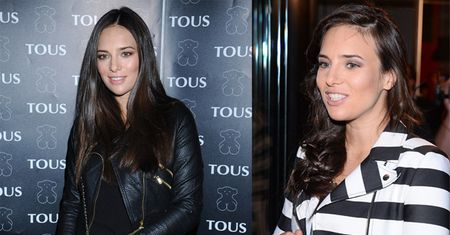 Czartoryska: "Bycie celebrytą jest OBCIACHEM!"