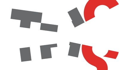 SEGA, Crytek i inni ujawniają plany, co do marek THQ