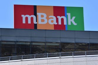 Awaria w dużym banku. Klienci nie mogą płacić przelewami. Ważny komunikat