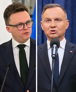 Presja na Sejm ws. budżetu. Terminy gonią, a stawka jest wysoka