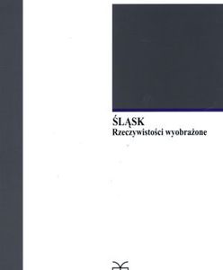 Wysoki. Śmierć Camerona Doomadgee
