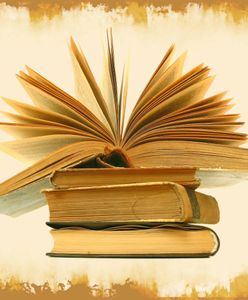 Warszawscy bibliofile działają już 90 lat