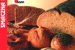 Salvo Montalbano 3. Złodziej kanapek