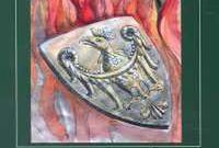 Norweski dziennik 3. Północne wiatry