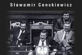 Będzie łatwiejsza wersja książki Cenckiewicza o Wałęsie