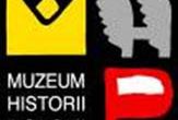 Historyczny labirynt