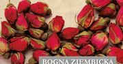 Droga do różan: wygraj zaproszenie na warsztaty kulinarne