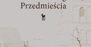 Andrzej Dobosz laureatem Warszawskiej Premiery Literackiej