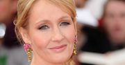 J.K. Rowling zapowiada nowe książki o Hogwarcie