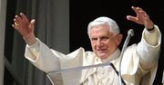 Książka Marco Politiego: "Joseph Ratzinger. Kryzys papiestwa"