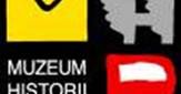 Historyczny labirynt